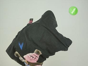 sinsay koszulka basic: Tally Weijl, T-shirt damski, rozmiar M — 5