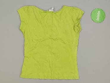 bluzki obcisle: Bluzka damska, rozmiar S — 3