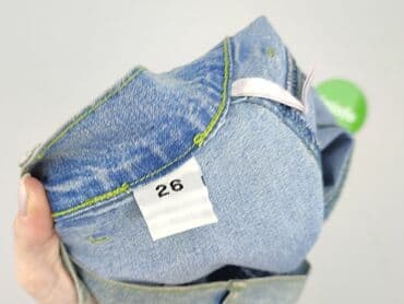 sukienki na wesele do 100 zł allegro: Spódnica damska, XS — 5