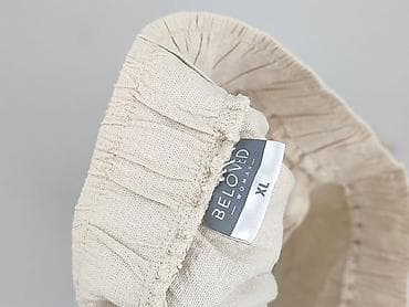 spódnice vinted: Beloved, Spódnica damska, rozmiar XL — 4