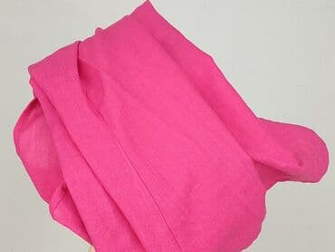 Kobiety: Bluzka damska, L — 6