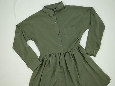 Сукня жіноча, розмір S — 1