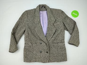 pizama xl: Marynarka damska, rozmiar 3XL — 2