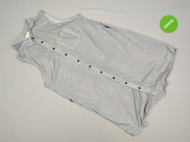 inpost ubrania: Koszula damska, rozmiar L — 2