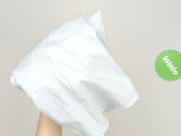 pepco biale koszulki: Esmara, Koszula damska, S — 7