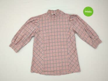 bluzka montego: Savida, Bluzka damska, S — 2