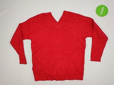 swetry c: Greenpoint, Sweter damski, rozmiar S — 4