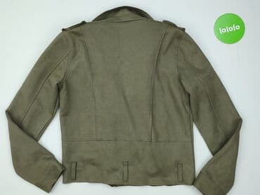 Kurtki przejściowe: Blind Date, Kurtka przejściowa damska, rozmiar S — 3