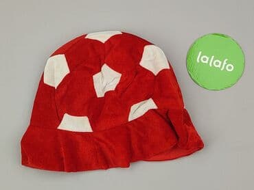 Hats and caps: Cap, Male, condition - Very good — 2