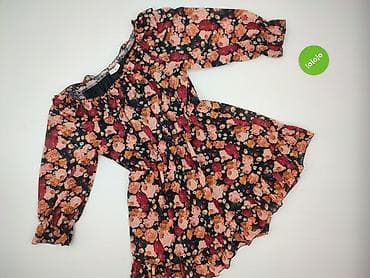 dzik kurtka: New Collection, Sukienka damska, rozmiar S — 2