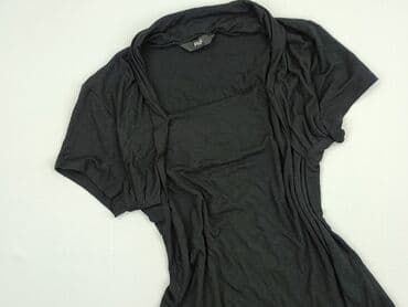 t shirty 3d allegro: F&F, Women`s T-shirt, size 3XL (EU 46) — 1