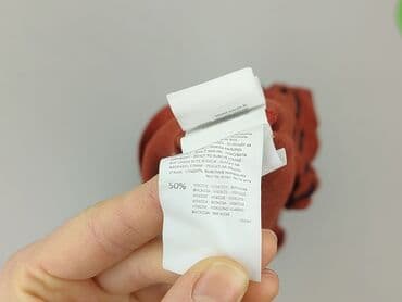 thrasher t shirty: Cropp, T-shirt damski, M — 5