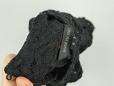 Women: River Island, Women's blouse, size XS — 4