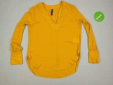 bluzka psg: Jean Pascale, Bluzka damska, rozmiar S — 3