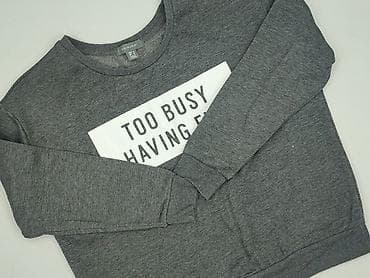 Primark, Bluza damska
, rozmiar L