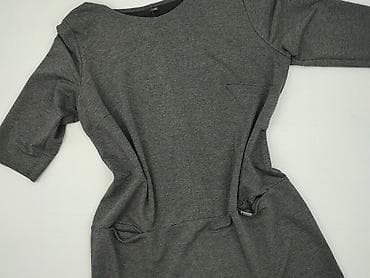 grey wolf sklep: Sukienka damska, rozmiar 4XL — 1