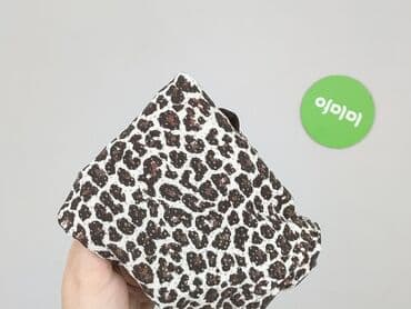 koszulka jedwabna intimissimi: Top damski, rozmiar XL — 5