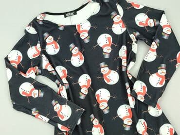 Misslook, Women`s dress, size M