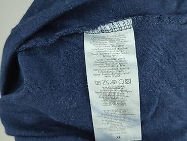 bluzki muslin: Bluzka damska, rozmiar XL — 5