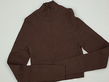 moher: H&M Divided, Golf damski, rozmiar S — 1