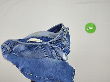 cropp legginsy: Szorty damskie, rozmiar XS — 7