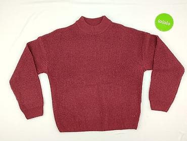 ubranie do oddania: FB Sister, Sweter damski, rozmiar L — 2