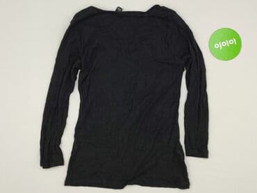 Жіночий одяг: Amisu, Жіноча блуза, M — 3