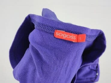 koszulka vinicius junior adidas: T-shirt damski, rozmiar L — 4