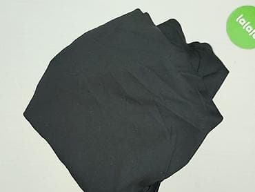 h: Top damski, rozmiar S — 5