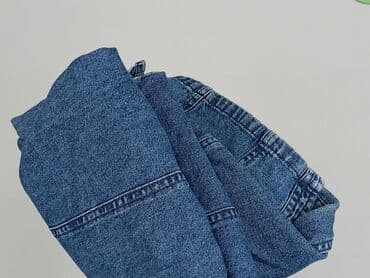 olivka blog dżinsy: Koszula damska, rozmiar M — 8