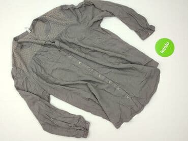 koszula tunika damska: XLNT, Koszula damska, rozmiar XL — 2