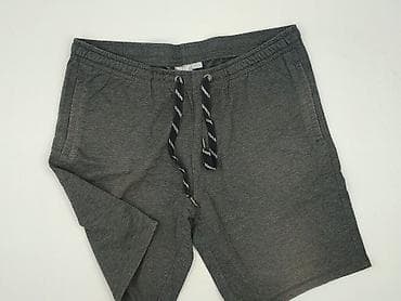 max studio sweter: Crivit, Szorty dla mężczyzn, rozmiar XL — 1