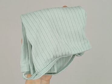 intimidao majtki bezszwowe: Tally Weijl, Top damski, rozmiar XS — 6