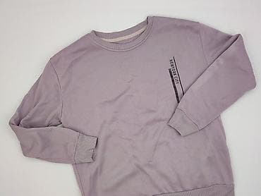umbro: Bluza damska
, rozmiar M — 1