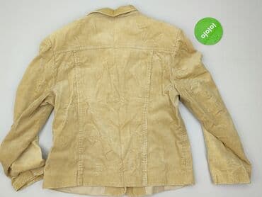 ochnik marynarki damskie: Marynarka damska, rozmiar XL — 3