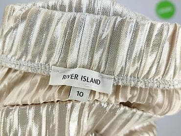 marynarki primark: River Island, Bluzka damska, rozmiar M — 4