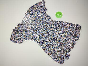 jezuski klapki: Reserved, Sukienka damska, rozmiar 2XL — 2