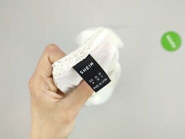 shein sukienka plus size: Shein, Жіноча блуза, розмір M — 4