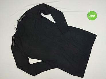 Colloseum, Сукня жіноча, розмір L — 2