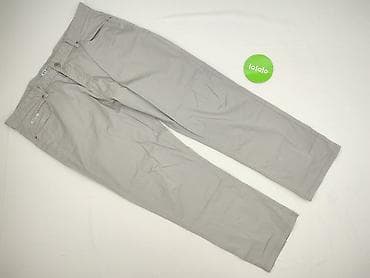 dresy pull and bear: Chinosy dla mężczyzn, rozmiar XL — 2