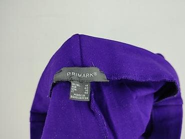 botki primark: Primark, Spodnie materiałowe damskie, rozmiar L — 4
