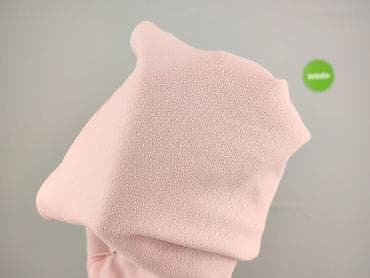 hello kitty h: Mohito, Sukienka damska, rozmiar S — 6