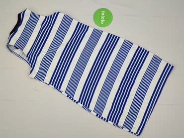 sukienki w paski reserved: Reserved, Sukienka damska, rozmiar M — 4