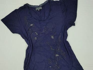 mng ubrania damskie: Per Una, Women`s tunic, M — 1