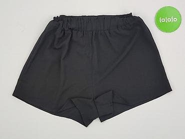 Shein, Шорти жіночі, розмір M — 2