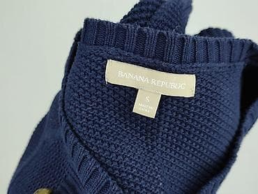 koce: Banana Republic, Kardigan damski, rozmiar S — 5