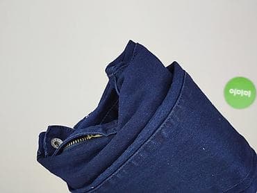jeans nike: Goodies, Jeansy damskie, rozmiar S — 5