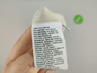 jake s collection koszulki damskie: Jake*s, Bluzka damska, rozmiar 2XL — 5