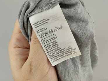 H&M, Women`s dress, M — 5