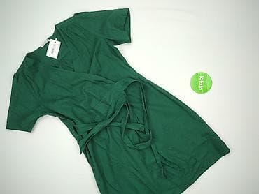 tchibo.pl ubrania: QUIOSQUE, Sukienka damska, rozmiar 2XL — 2